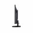 Monitor Gamer Acer Nitro KG271U 27 IPS WQHD 2K 200hz 0.5ms FreeSync