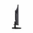 Monitor Gamer Acer Nitro KG271U 27 IPS WQHD 2K 200hz 0.5ms FreeSync