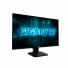 MONITOR GIGABYTE 24.5 Pulgadas GAMER GS25F2A 240hz
