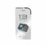 Camara gopro hero 13 black extended power bundle 3 baterias microsd