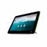 Pantalla tactil de control poly tc10 poe zoom rooms 10.1 negro 875k5aa