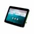 Pantalla tactil de control poly tc10 poe zoom rooms 10.1 negro 875k5aa