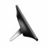 Pantalla tactil de control poly tc10 poe zoom rooms 10.1 negro 875k5aa