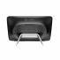Pantalla tactil de control poly tc10 poe zoom rooms 10.1 negro 875k5aa