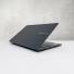 ASUS Vivobook Go Ryzen 5 8Gb ddr5 512Gb 15.6 Pulgadas FHD Win 11 Home