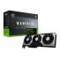 VGA MSI GeForce RTX 5070 Ti 16G VENTUS 3X OC (1589)