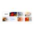 Smart tv tcl 43 Pulgadas qled full hd google tv