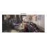 Smart tv tcl 43 Pulgadas qled full hd google tv