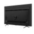 Smart Tv TCL 65 Pulgadas qled 4k google 144hz