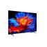 Smart Tv TCL 65 Pulgadas qled 4k google 144hz