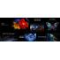 Smart Tv TCL 65 Pulgadas qled 4k google 144hz