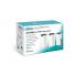 Tp link whole-home mesh wi-fi system ac1900 3 Unidades