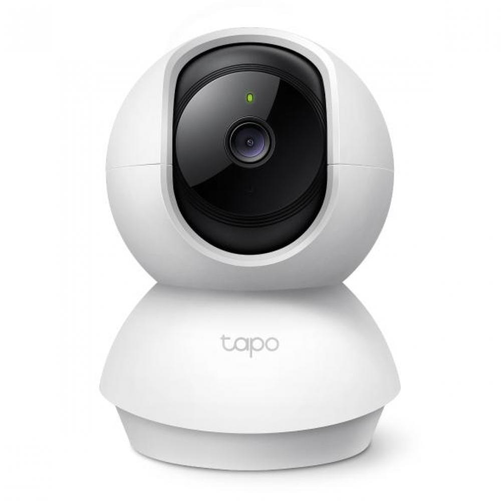 Camara Ip tp link camara interior wi-fi 2k 3mp