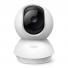 Camara Ip tp link camara interior wi-fi 2k 3mp