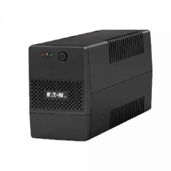 UPS EATON INTERACTIVA 5A 900VA 1:1 TOWER