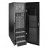 UPS EATON ON-LINE 93T 40KVA 3:3 SIN BATERIAS INT.