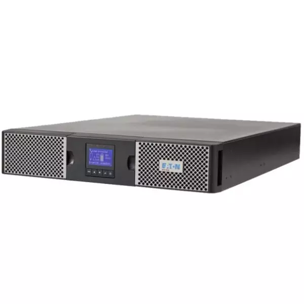 UPS EATON ON-LINE 9PX 1KVA 1:1 RT