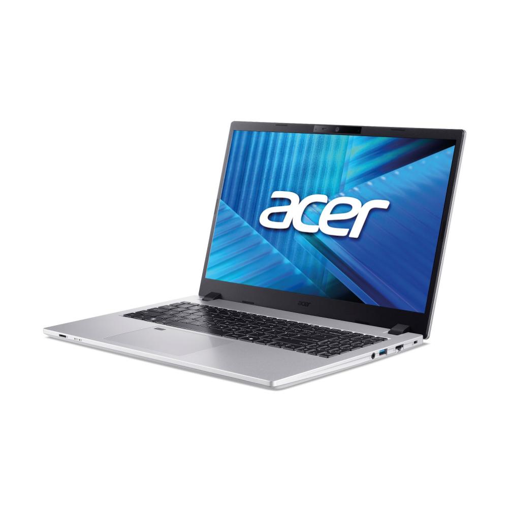 Notebook acer travelmate x2 14 intel core i7 16gb 512gb windows 11 pro