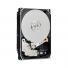 Disco duro interno toshiba 20tb n300 pro nas sata iii 3,5 7200rpm
