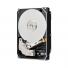Disco duro interno toshiba 20tb n300 pro nas sata iii 3,5 7200rpm