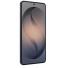 SAMSUNG TELEFONO CELULAR GALAXY S26 PLUS 512GB NEGRO
