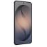 SAMSUNG TELEFONO CELULAR GALAXY S26 PLUS 512GB NEGRO