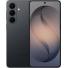 SAMSUNG TELEFONO CELULAR GALAXY S26 PLUS 512GB NEGRO