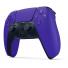 Joystick ps5 dual sense galactic purple latam