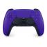 Joystick ps5 dual sense galactic purple latam