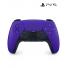 Joystick ps5 dual sense galactic purple latam