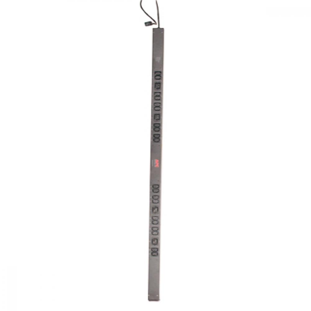 PDU APC BASIC 16A 20C13 4C19