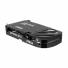 Placa de video msi nvidia geforce rtx 5060 ti shadow 2x oc plus 8gb gddr7 912-v5