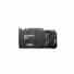 Placa de video msi nvidia geforce rtx 5060 ti shadow 2x oc plus 8gb gddr7 912-v5