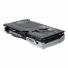 Placa de video msi nvidia geforce rtx 5060 ti ventus 2x oc plus 16gb gddr7 912-v