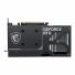 Placa de video msi nvidia geforce rtx 5060 ti ventus 2x oc plus 16gb gddr7 912-v