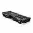 Placa de video msi nvidia geforce rtx 5070 ti ventus 3x oc 16gb 912-v531-461