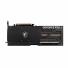 Placa de video msi nvidia geforce rtx 5070 ti ventus 3x oc 16gb 912-v531-461