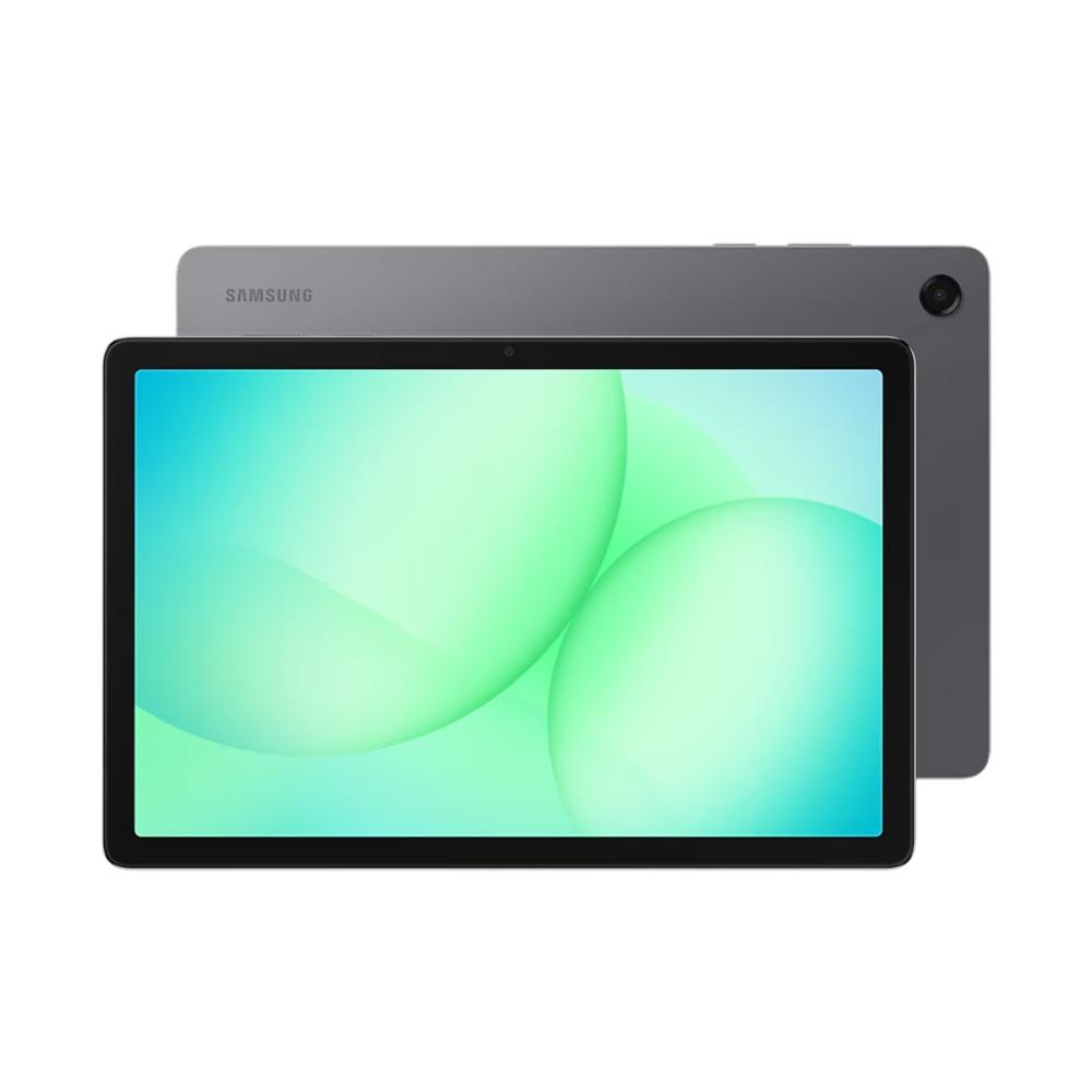 Tablet samsung tab a11+ 256gb 8gb ram 11 Pulgadas