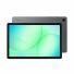 Tablet samsung tab a11+ 256gb 8gb ram 11 Pulgadas