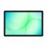 Tablet samsung tab a11+ 256gb 8gb ram 11 Pulgadas