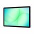 Tablet samsung tab a11+ 256gb 8gb ram 11 Pulgadas