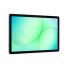 Tablet samsung tab a11+ 256gb 8gb ram 11 Pulgadas