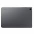 Tablet samsung tab a11+ 256gb 8gb ram 11 Pulgadas