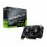 Pc Necxus Gamer Core i7-14700 16GB 512GB SSD RTX 5060Ti 8GB