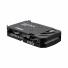 Placa de video msi nvidia geforce rtx 5060 shadow 2x oc 8gb gddr7 912-v537-038