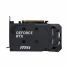 Placa de video msi nvidia geforce rtx 5060 shadow 2x oc 8gb gddr7 912-v537-038