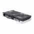 Placa De Video MSI Nvidia Geforce RTX 5060 Ti Ventus 2x OC Plus 8gb GDDR7