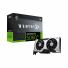 Placa De Video MSI Nvidia Geforce RTX 5060 Ti Ventus 2x OC Plus 8gb GDDR7