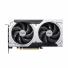 Placa De Video MSI Nvidia Geforce RTX 5060 Ti Ventus 2x OC Plus 8gb GDDR7