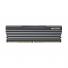 PC Necxus Intel i5 12400F 16GB 500Gb NVME RTX 5060ti